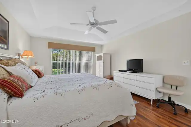 Listing Photo 14