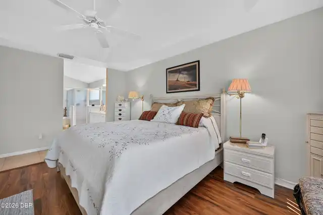 Listing Photo 15