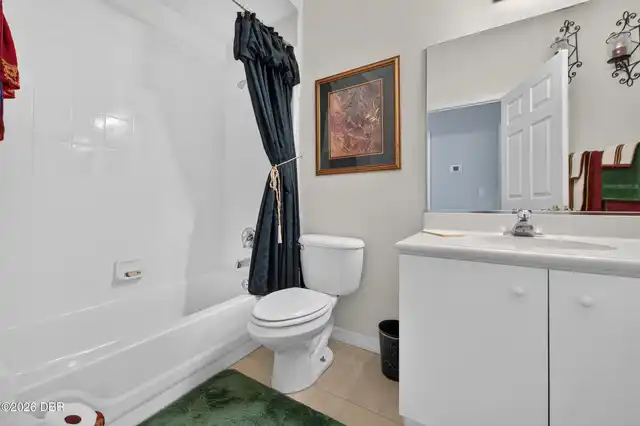Listing Photo 21