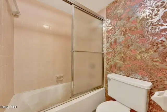 Listing Photo 13