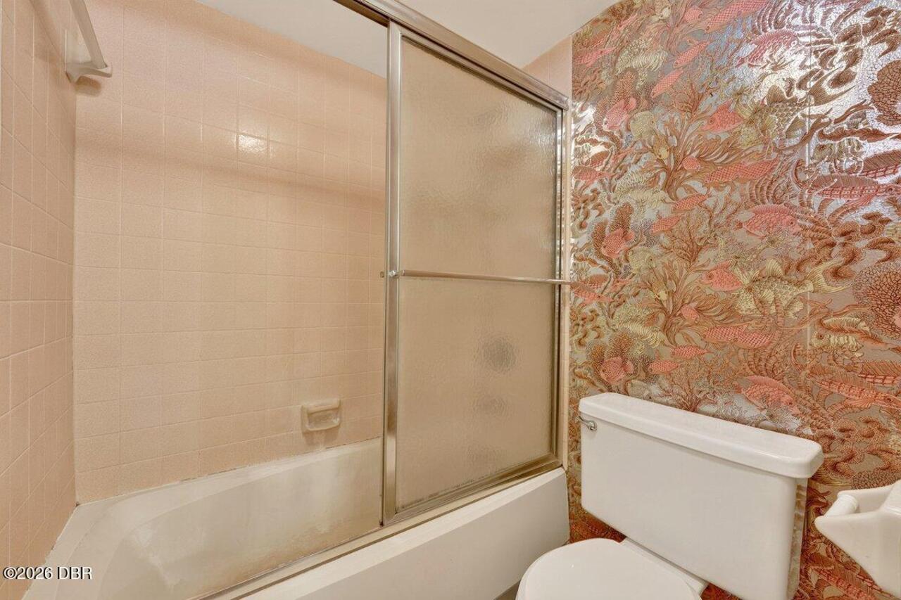 Listing Photo 13