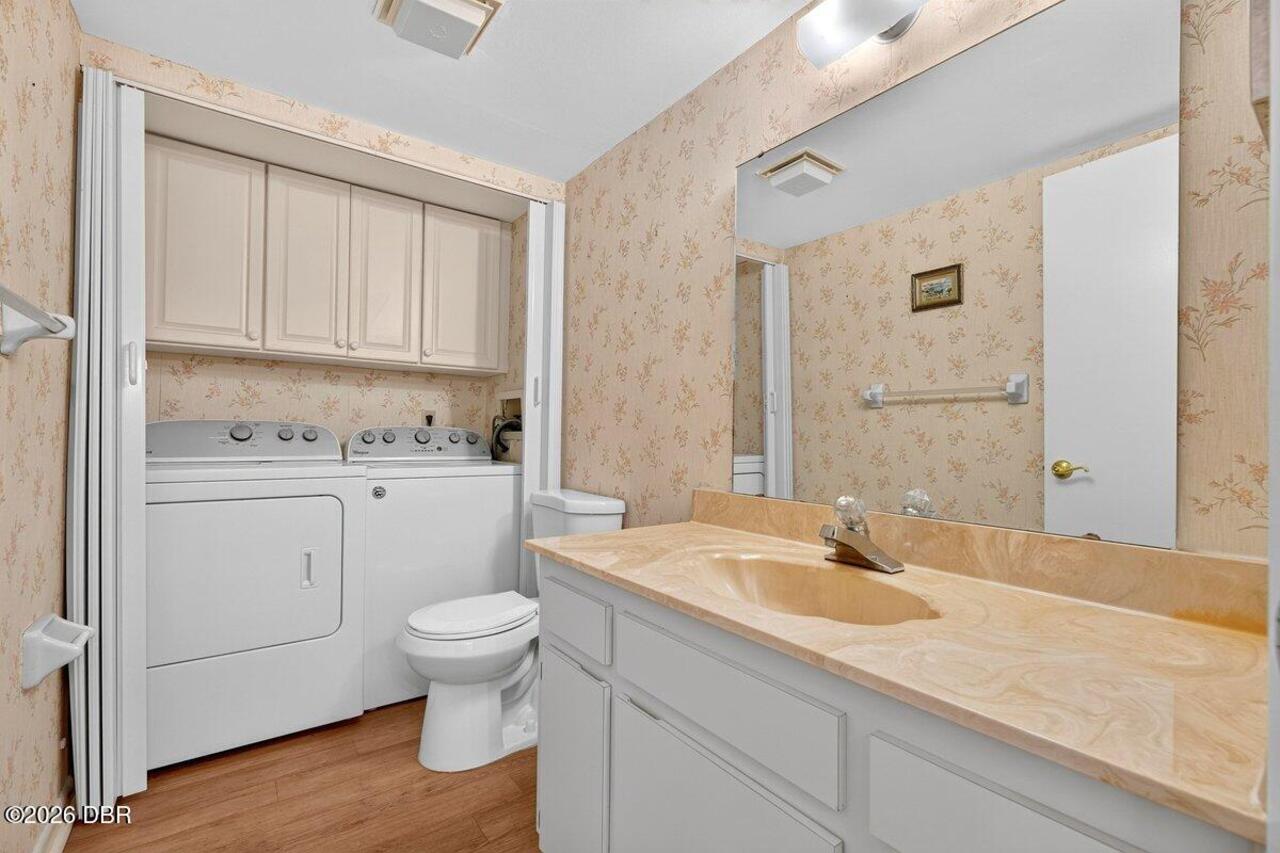 Listing Photo 22