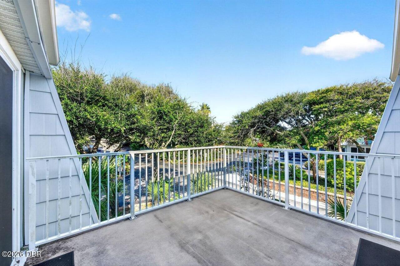 Listing Photo 23
