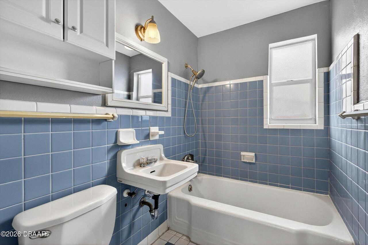 Listing Photo 45