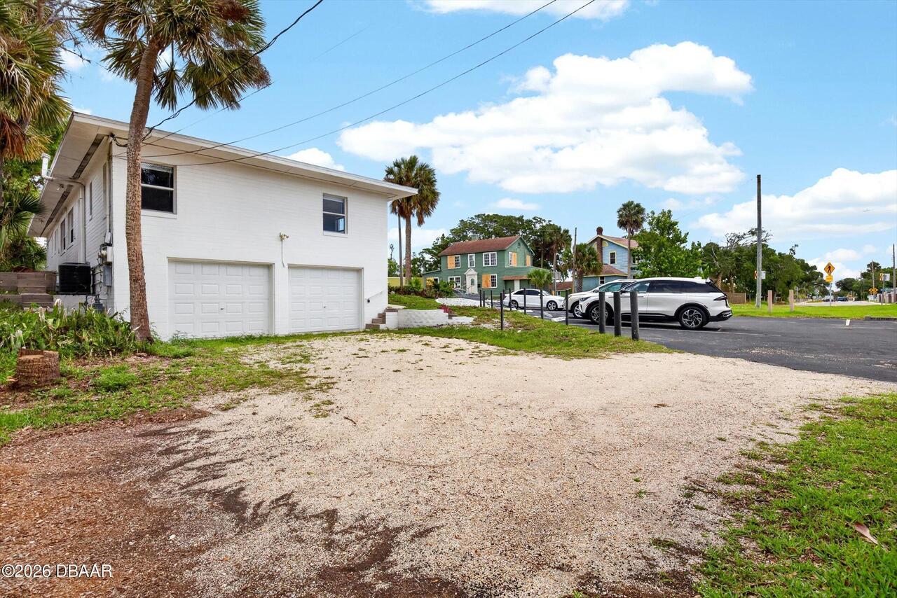Listing Photo 47