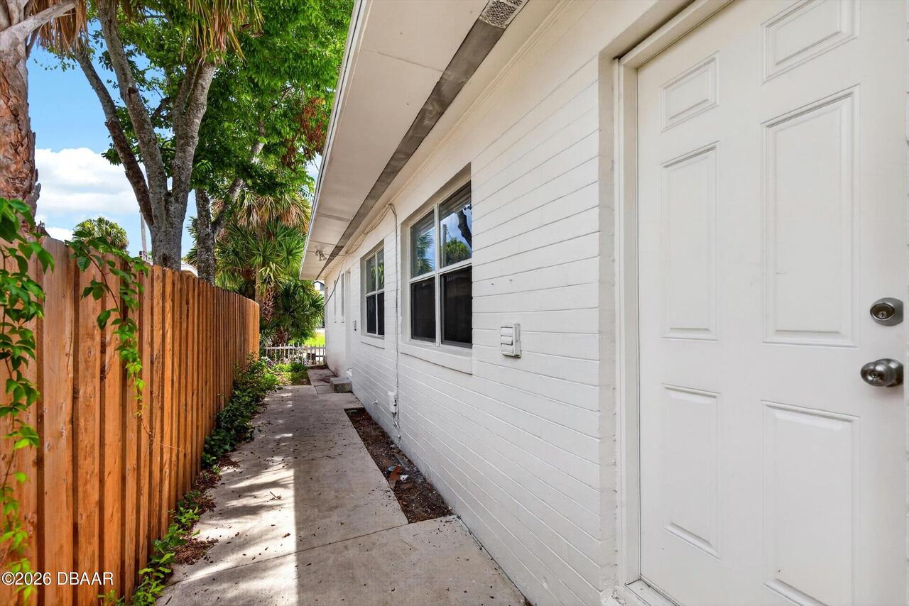 Listing Photo 51