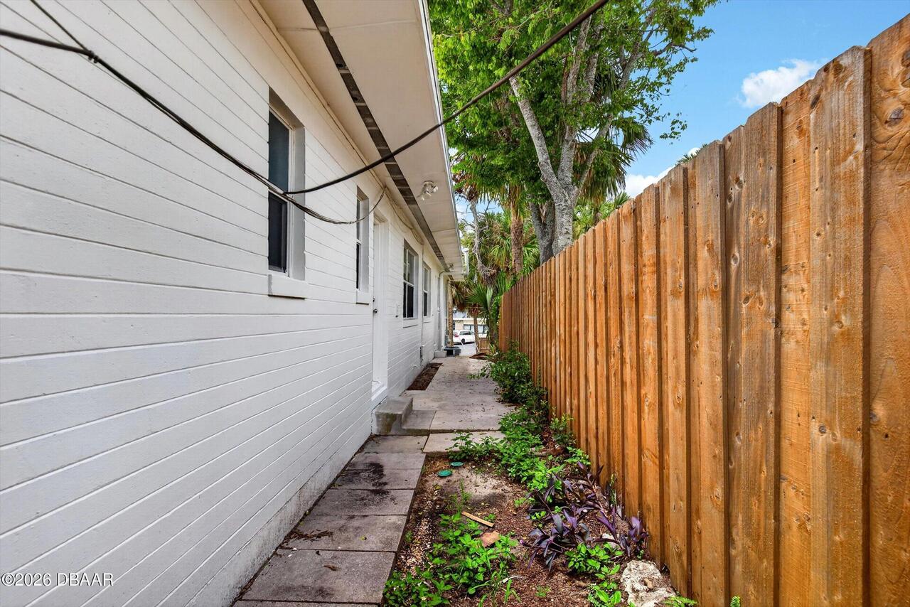 Listing Photo 53