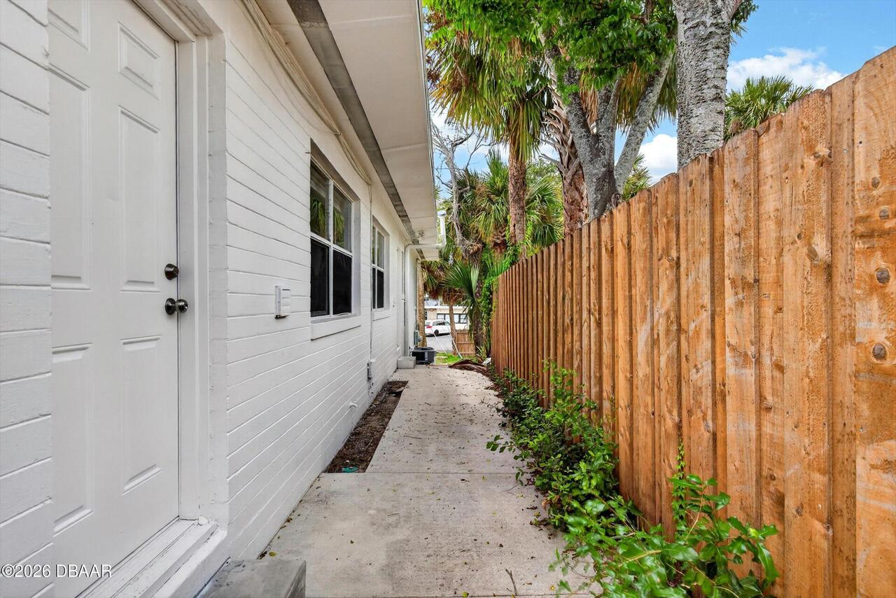 Listing Photo 54