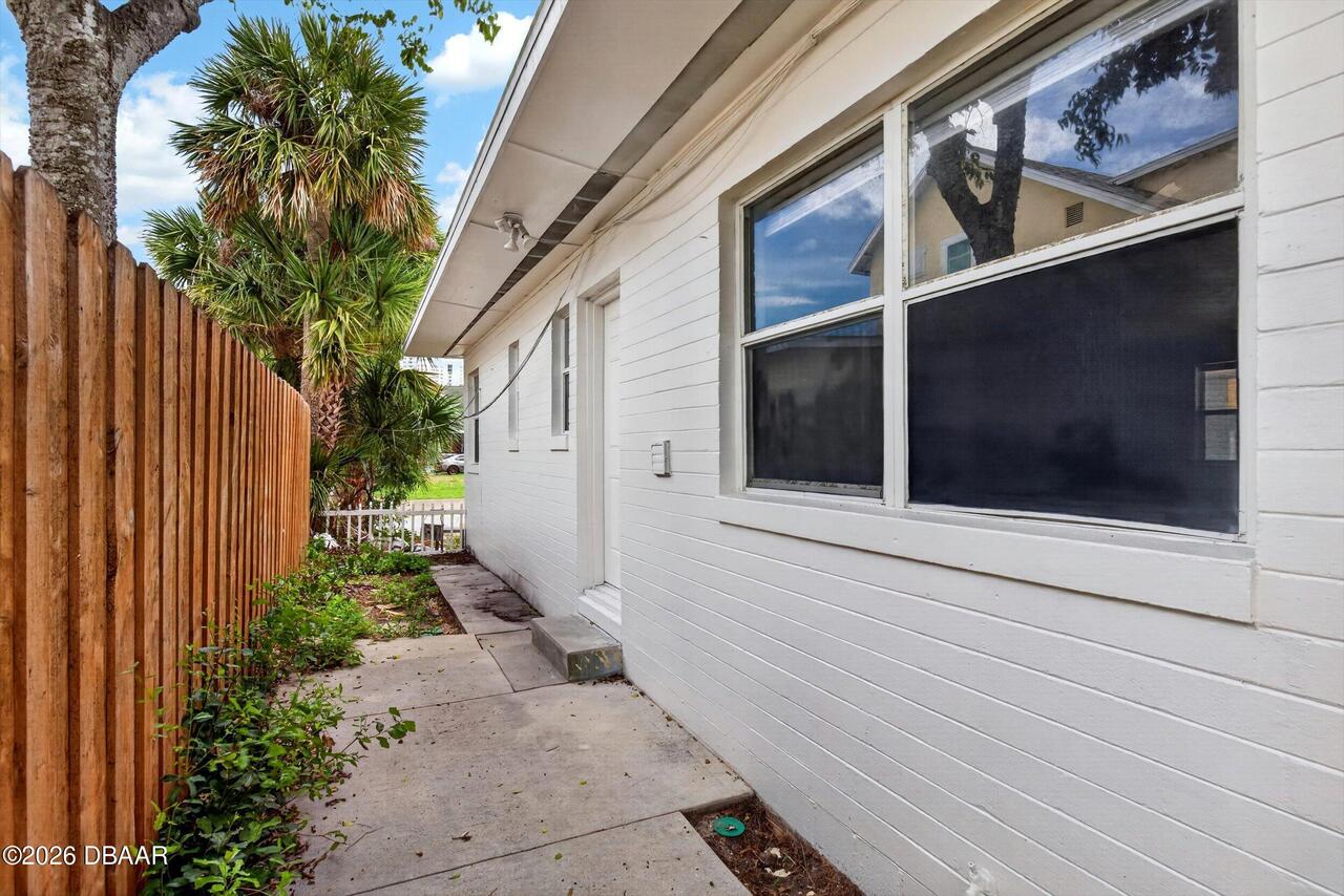 Listing Photo 55