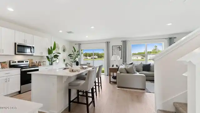 Listing Photo 8