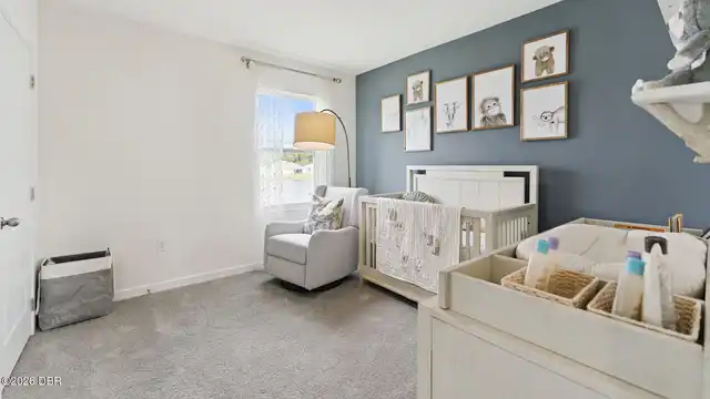 Listing Photo 18