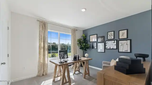 Listing Photo 19