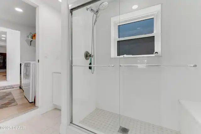 Listing Photo 7