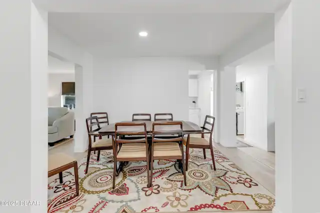 Listing Photo 15