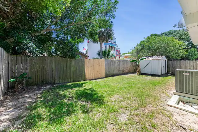 Listing Photo 33