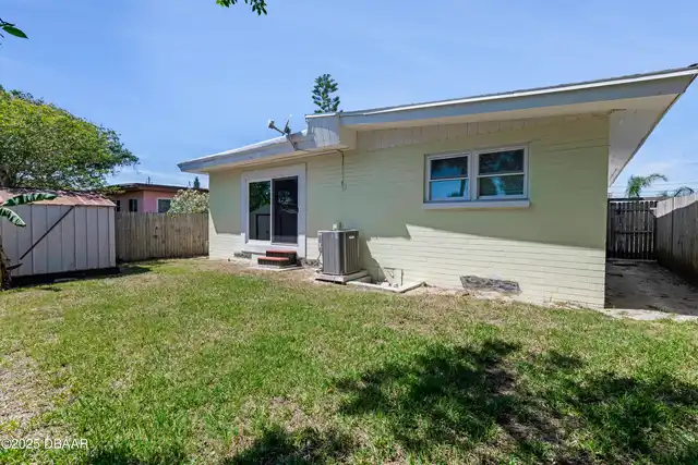 Listing Photo 34