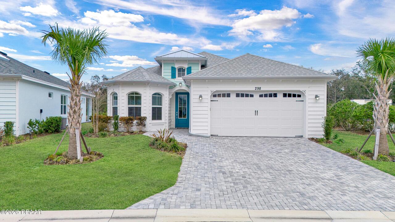 Listing Photo 65