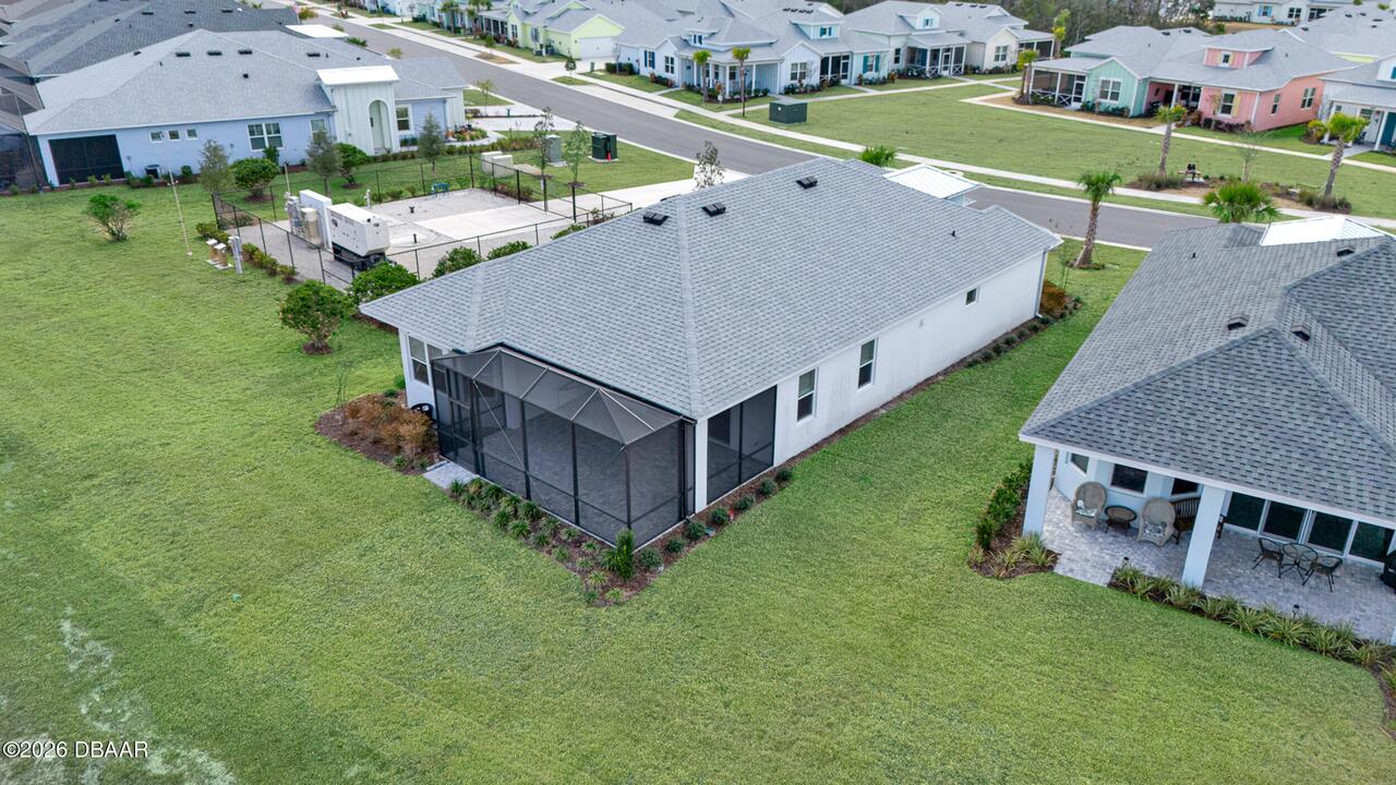 Listing Photo 78