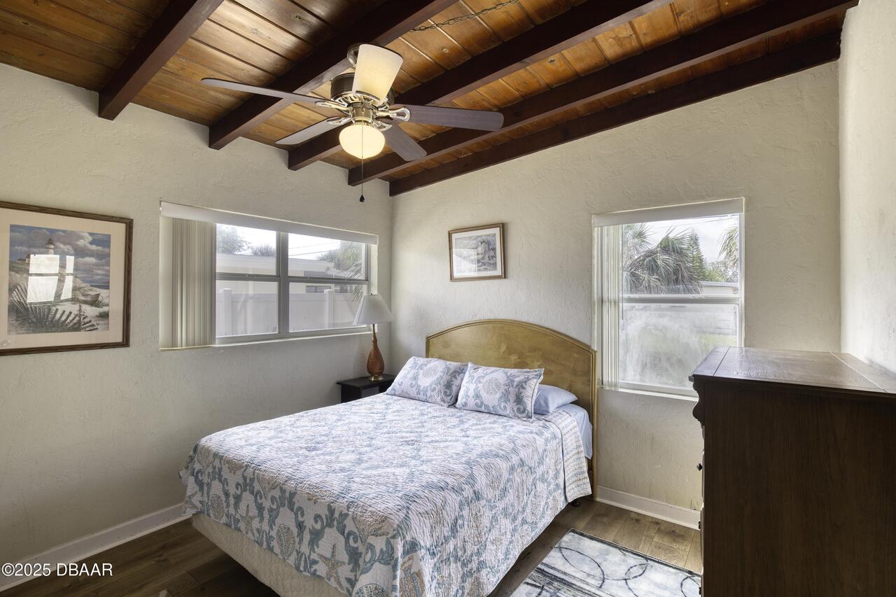 Listing Photo 15