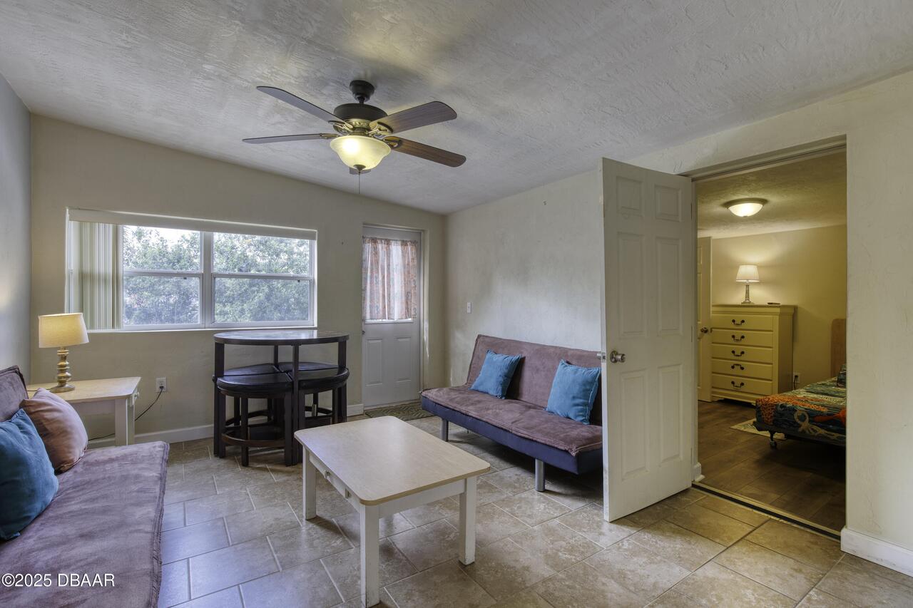 Listing Photo 31