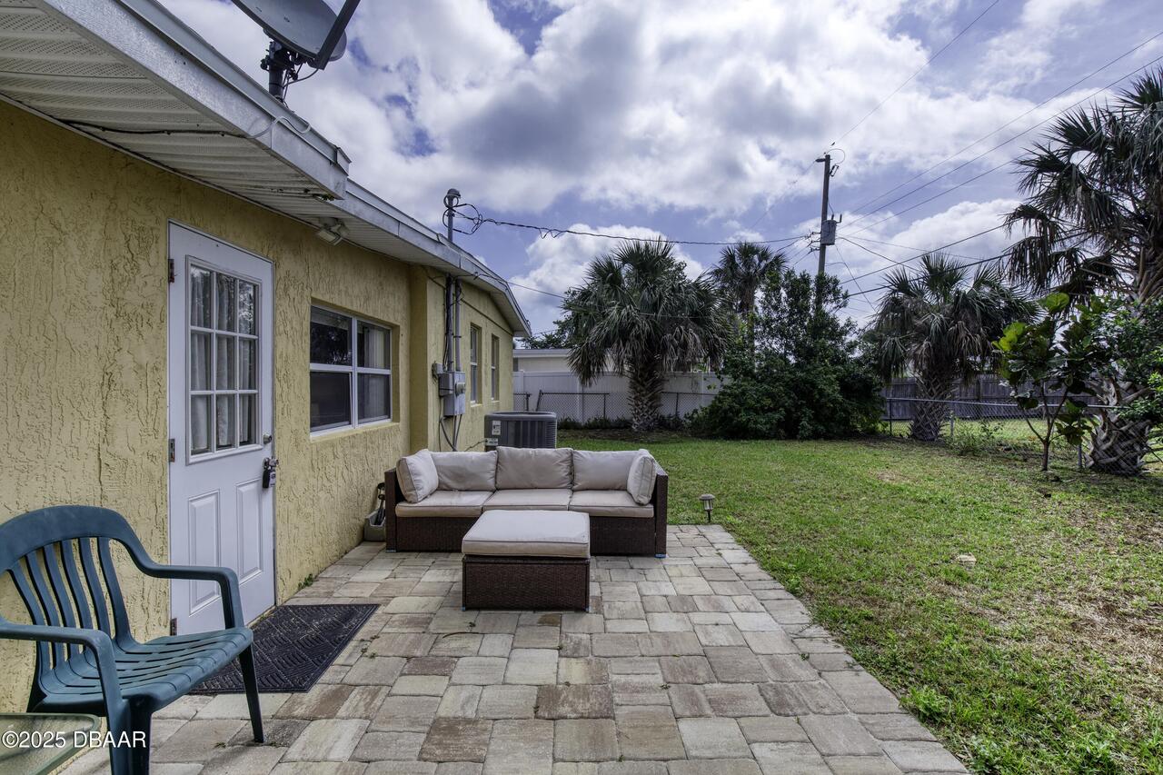 Listing Photo 34