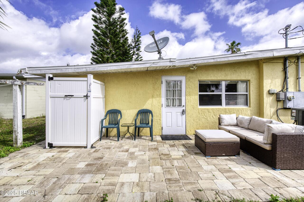 Listing Photo 35