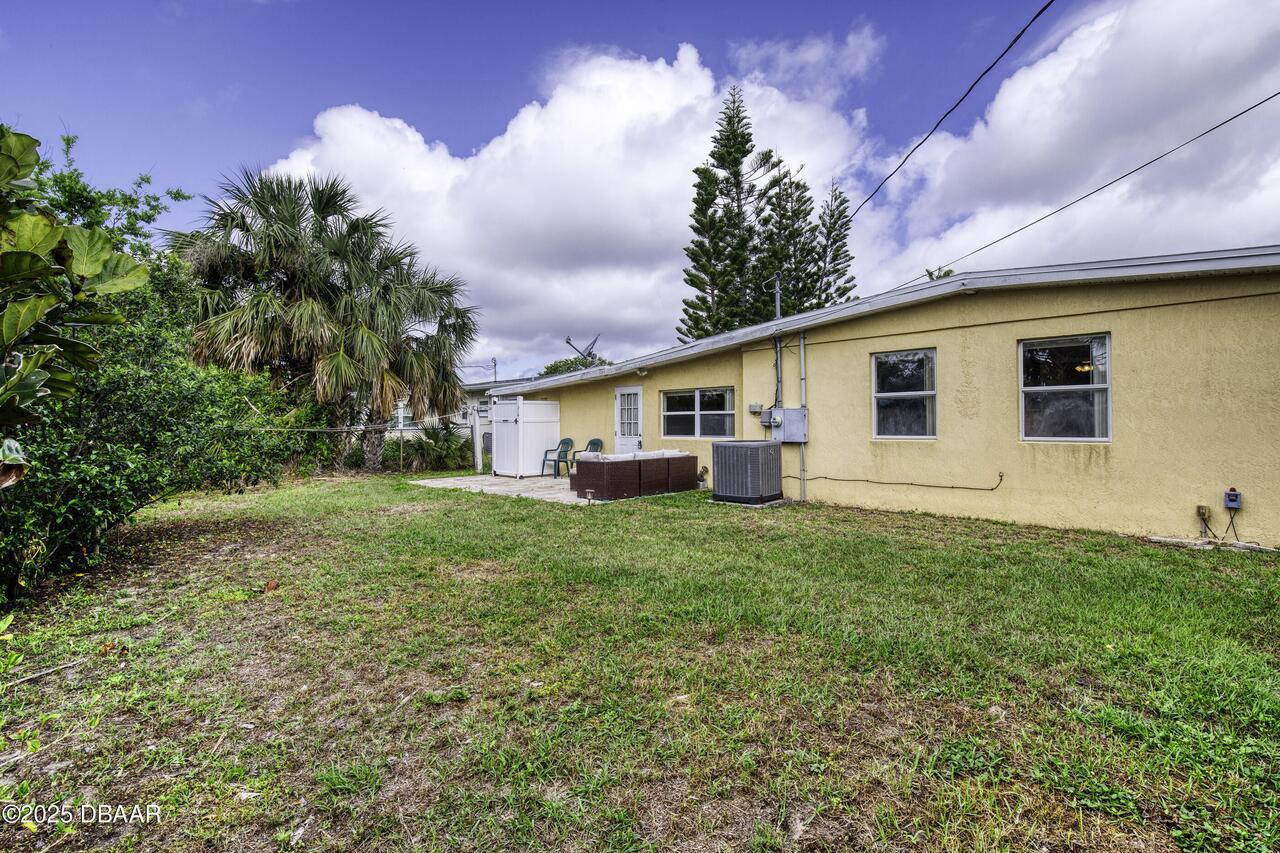 Listing Photo 37