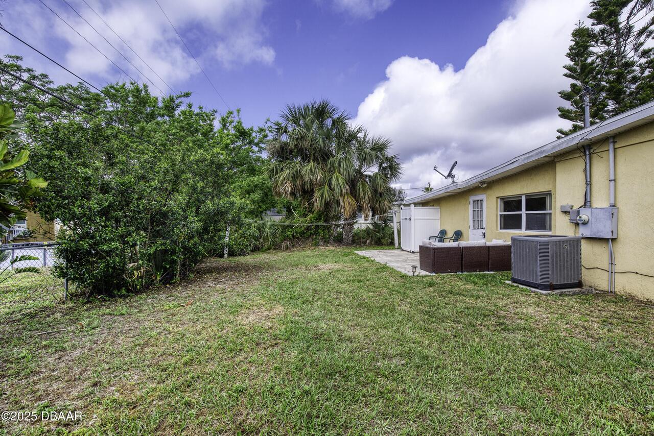 Listing Photo 38