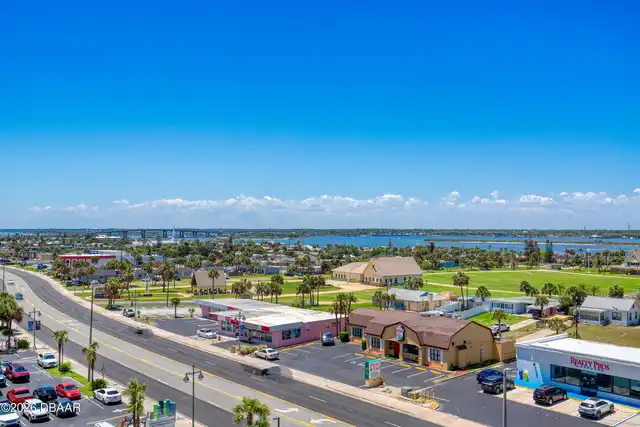 Listing Photo 36