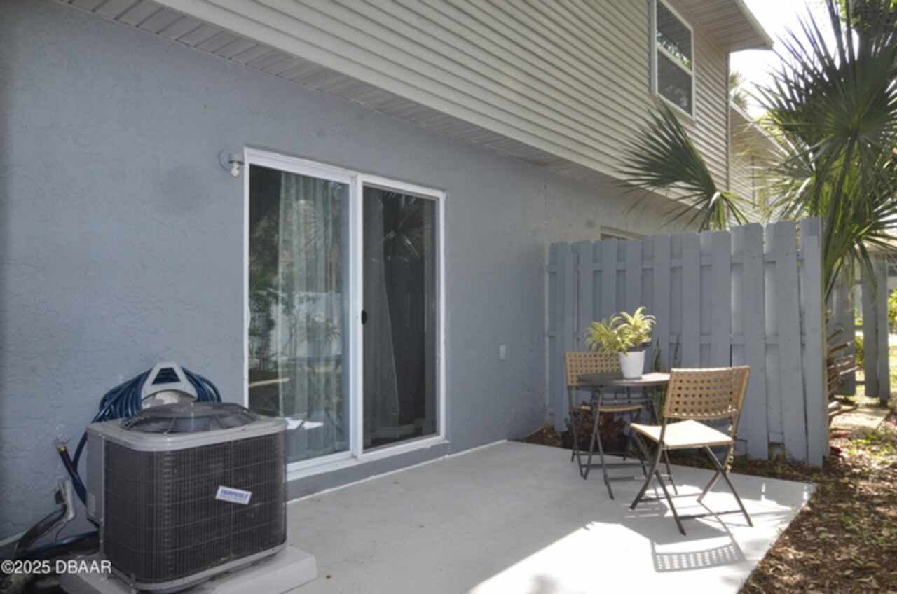 Listing Photo 17