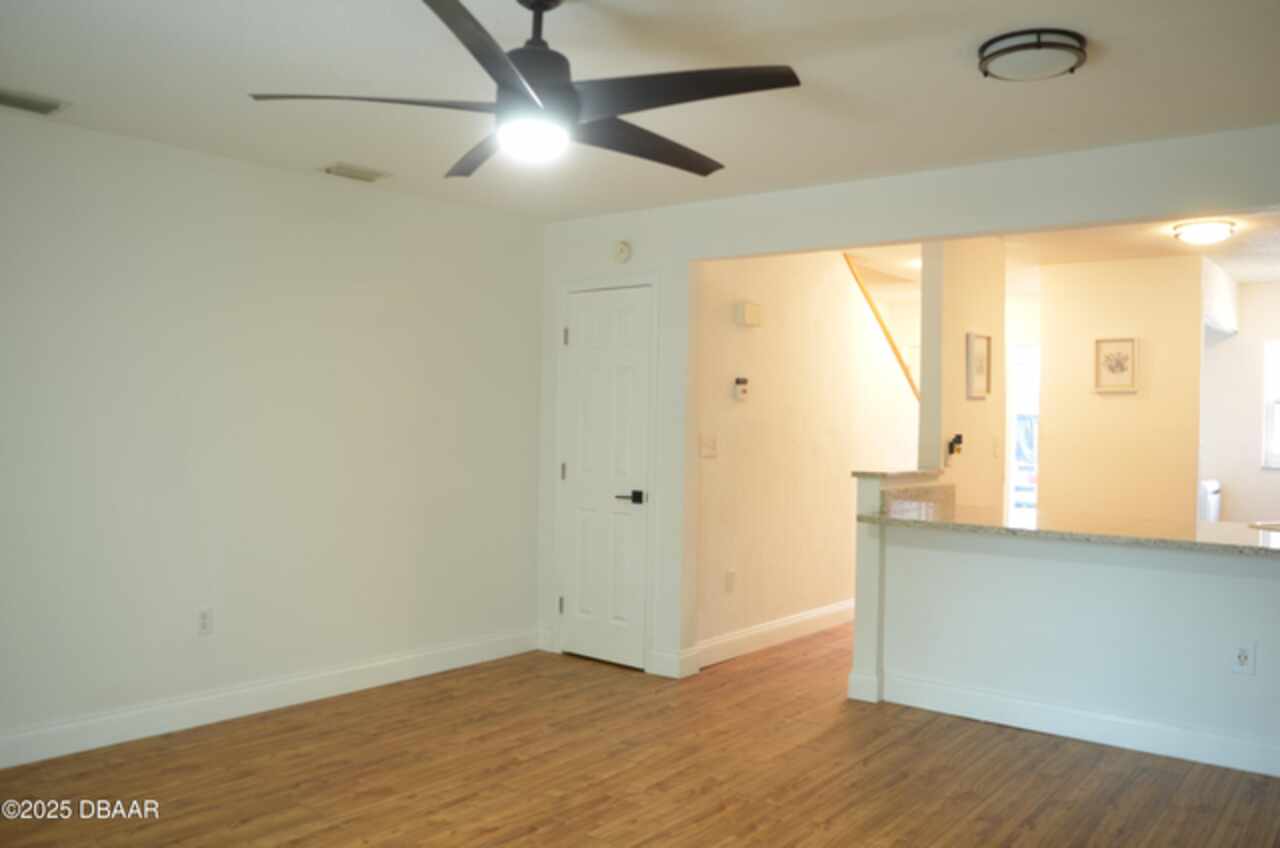 Listing Photo 20