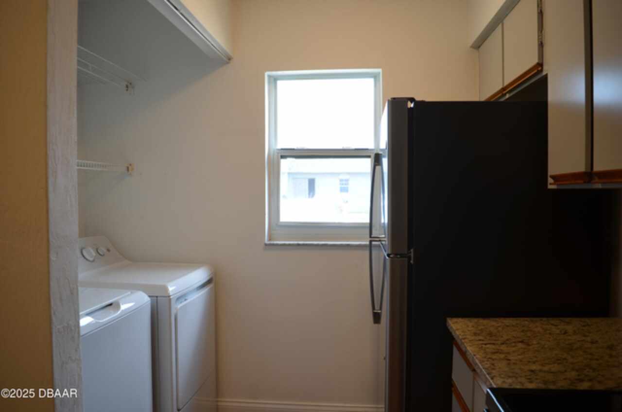 Listing Photo 22