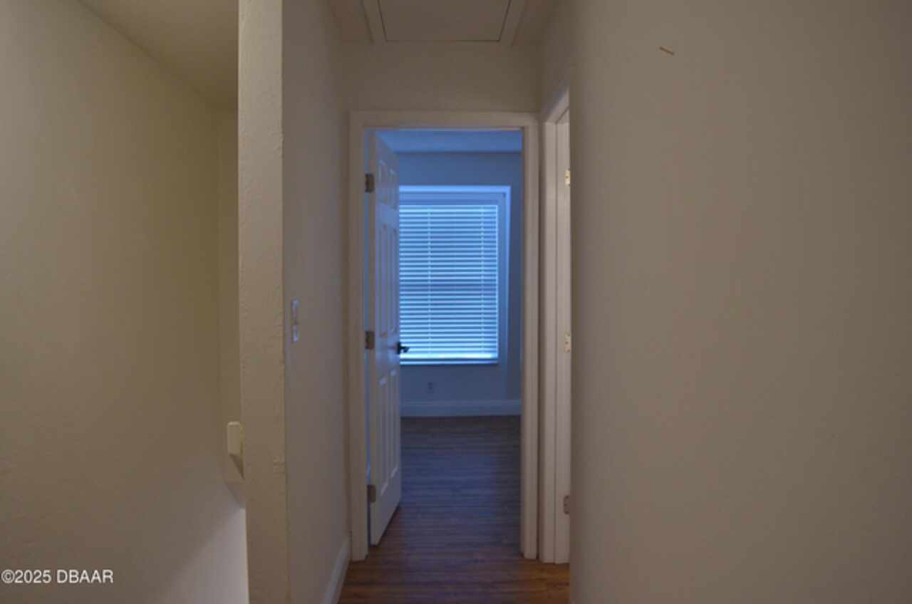Listing Photo 24