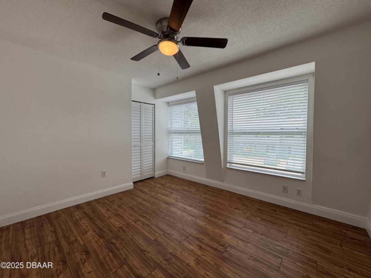 Listing Photo 33