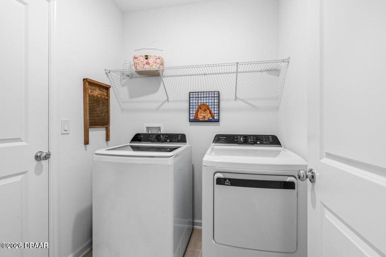 Listing Photo 8