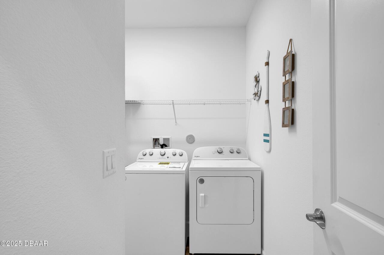 Listing Photo 23