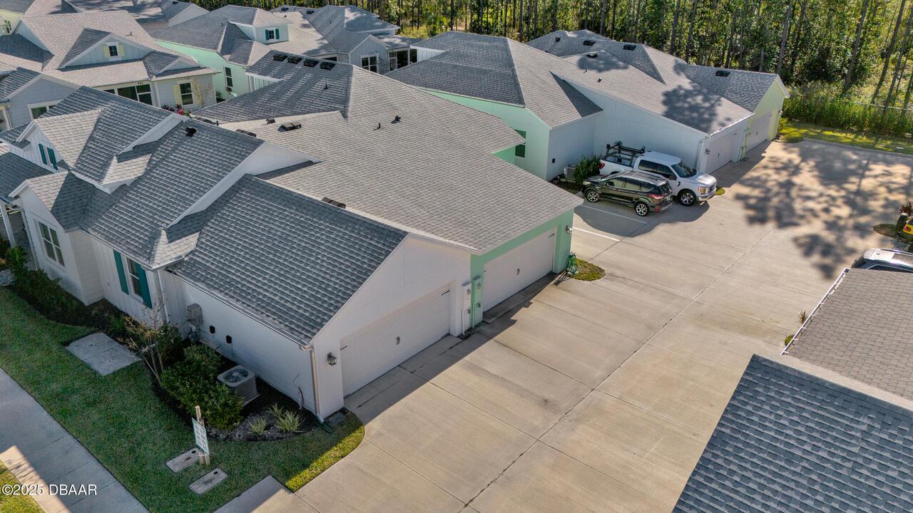 Listing Photo 34