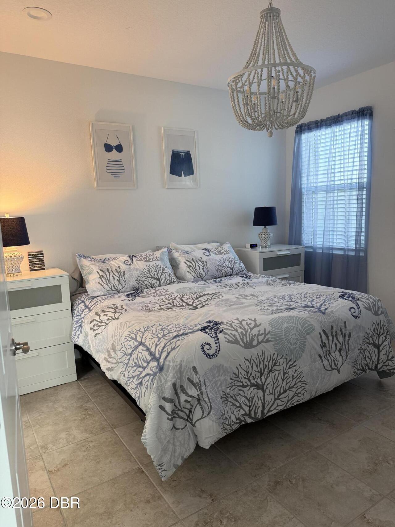 Listing Photo 89