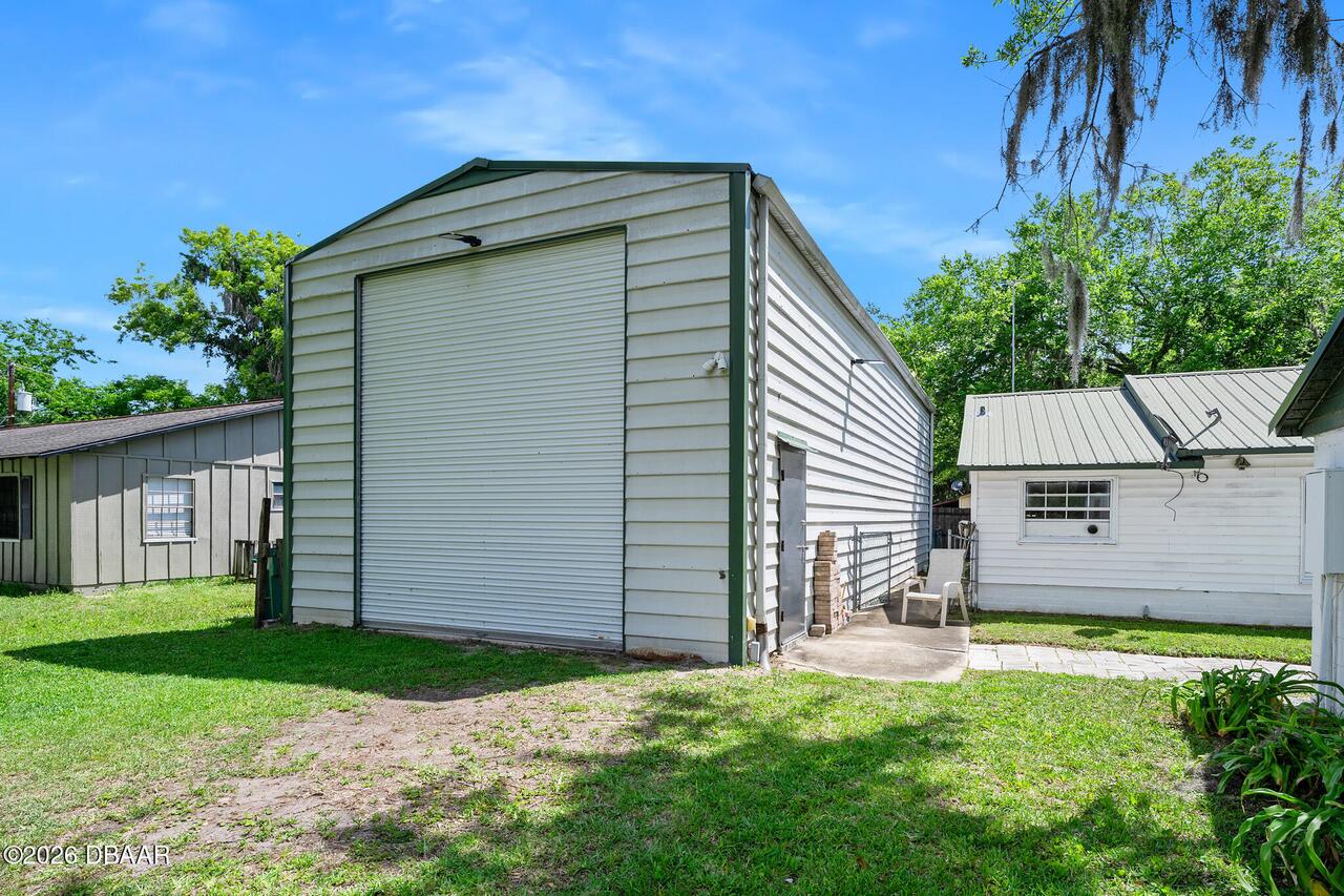Listing Photo 19