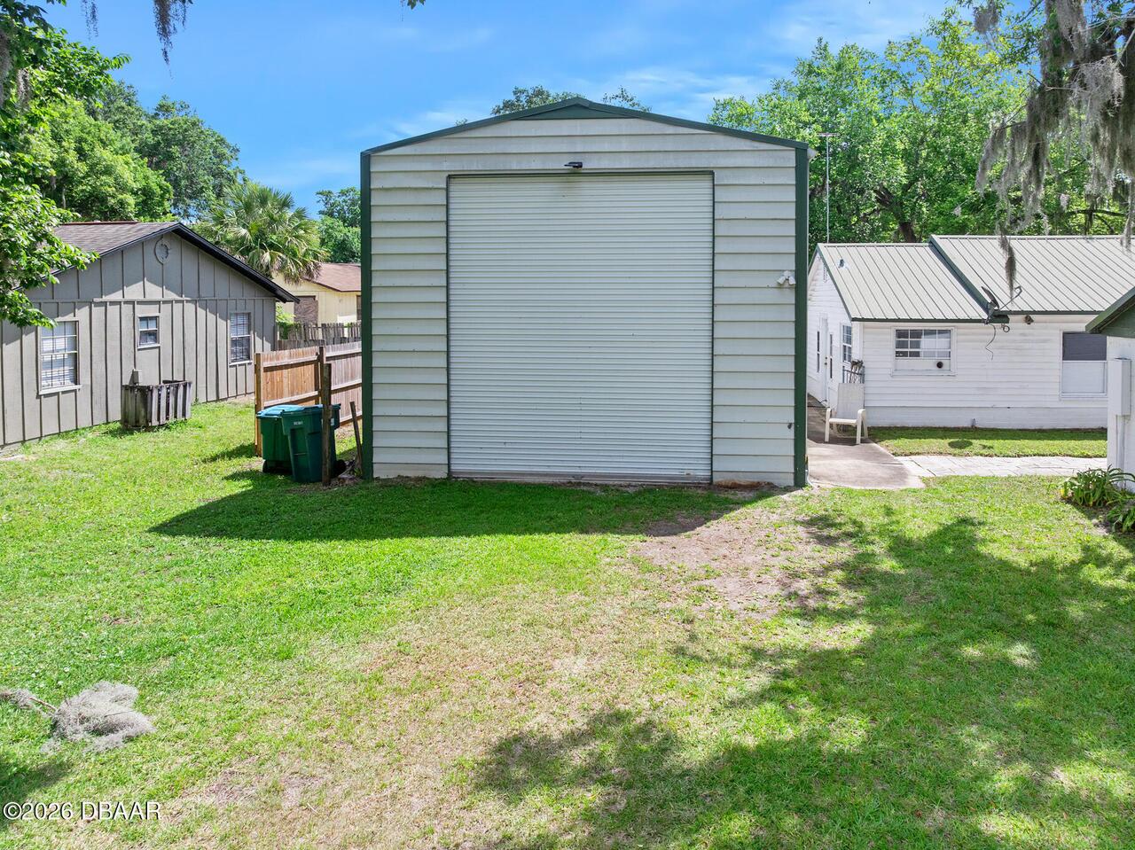 Listing Photo 20