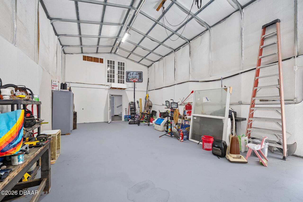 Listing Photo 21