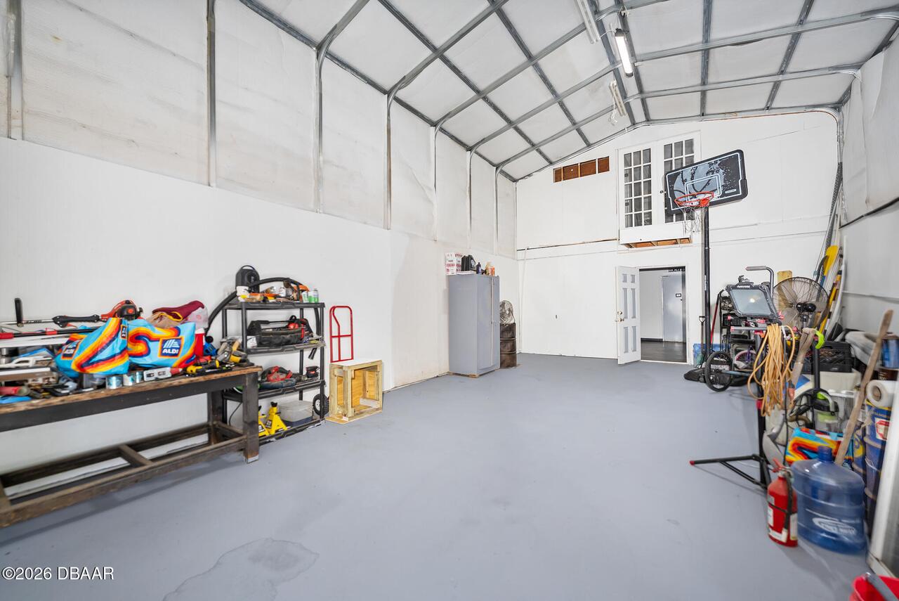 Listing Photo 22