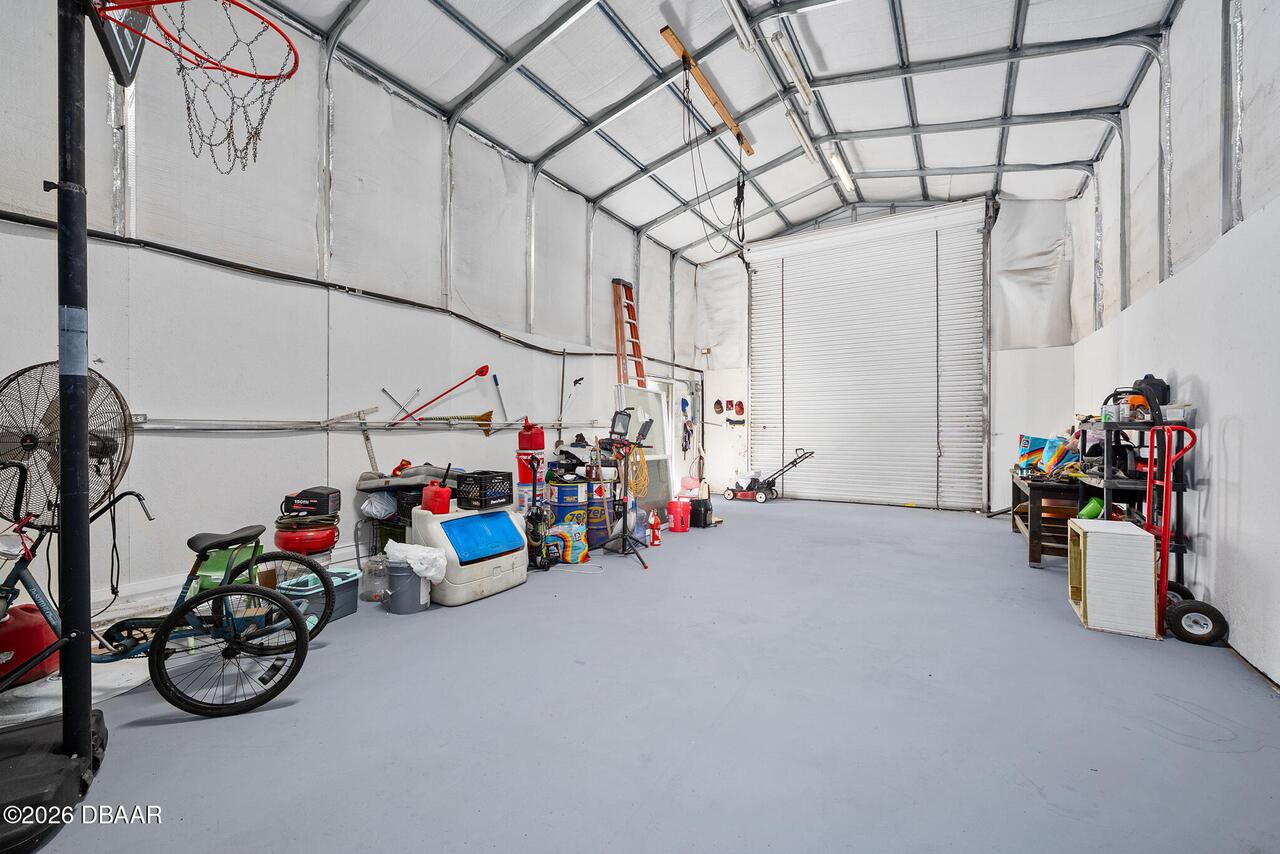 Listing Photo 23