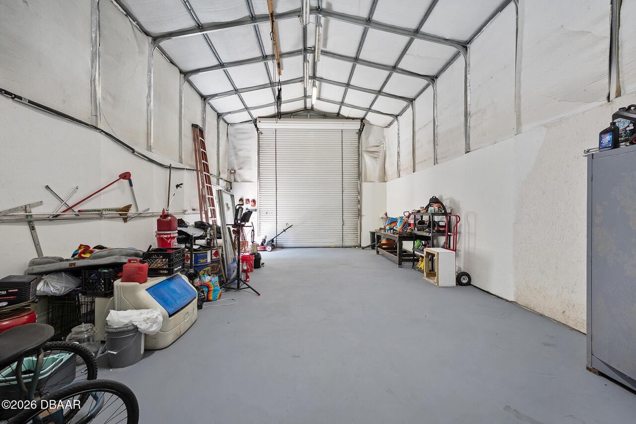 Listing Photo 24
