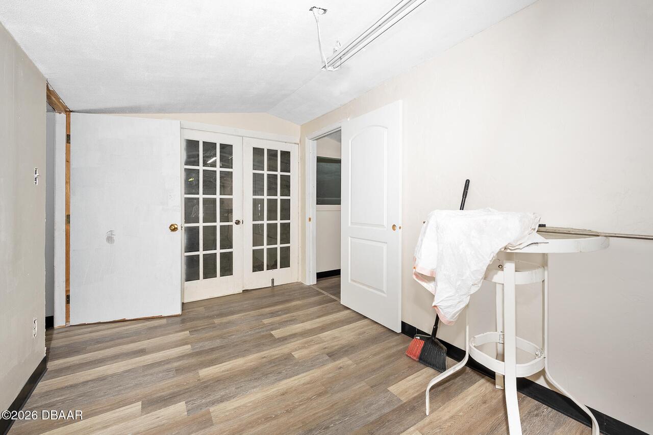 Listing Photo 31