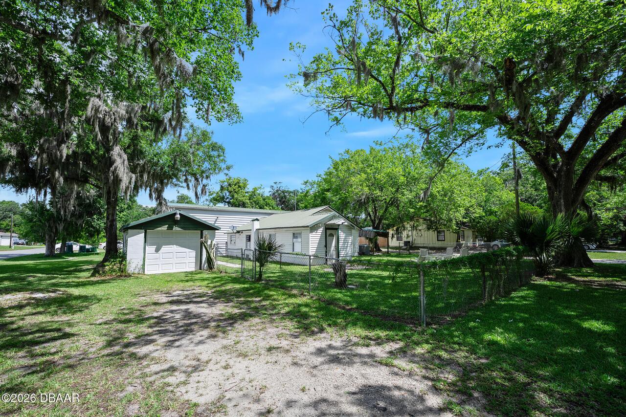 Listing Photo 32