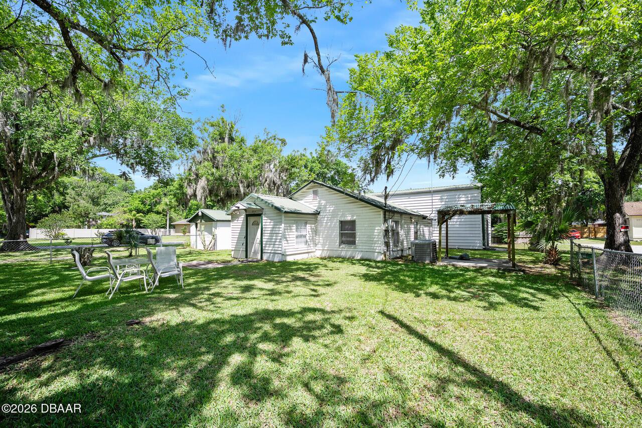 Listing Photo 33