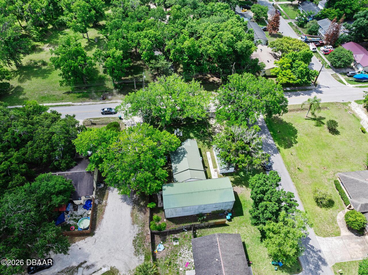 Listing Photo 35