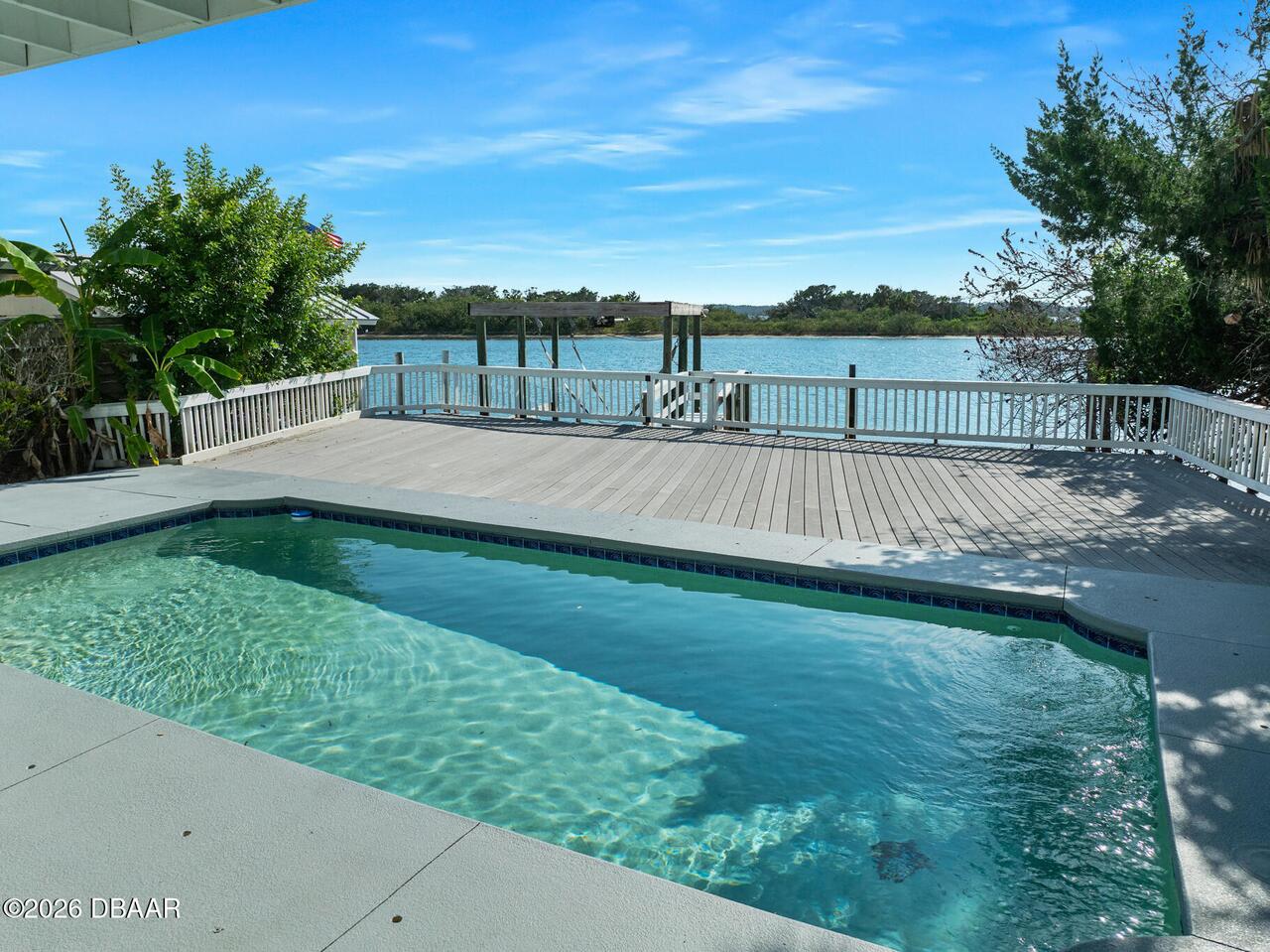 Listing Photo 47