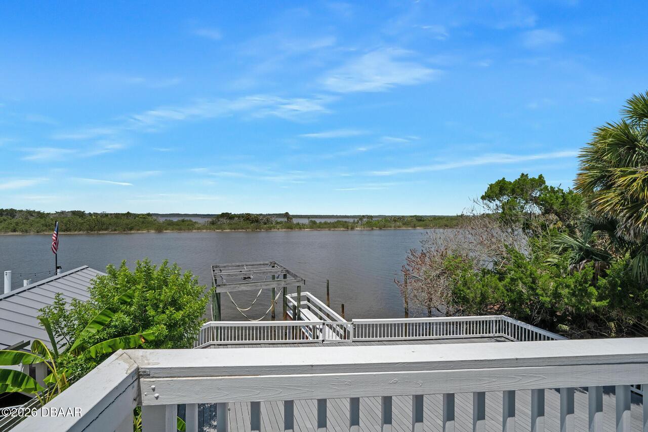 Listing Photo 25
